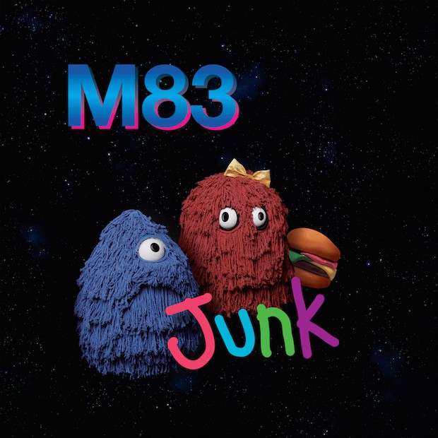 M83-Junk-full-size-compressed