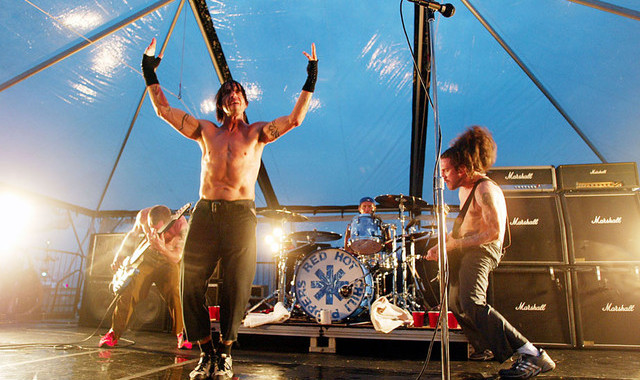 RedHotChilliPeppers2290965Getty100702.article_x4