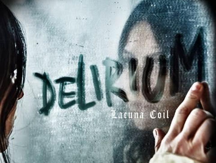 http---www.rockol.it-img-foto-upload-lacuna-coil-delirum