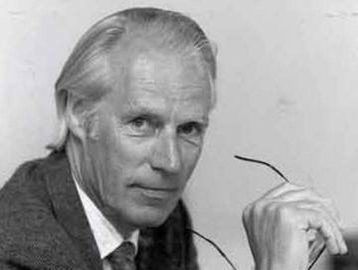 http---www.rockol.it-img-foto43-45-2368