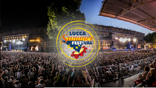 lucca-summer-festival-2016-programma-concerti-660x372