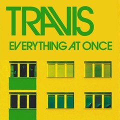 travis-album-240x240