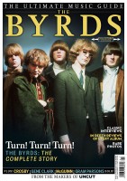 001-BYRDS-cover-FINAL-141x200