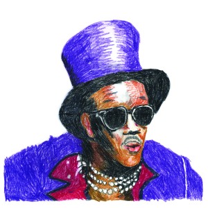 100edf1e-3c7e-4b2b-b9fe-fff9a5d3d8ff