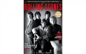 120416stonesbookz-1-300x190