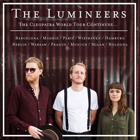 12376628_10153427551201332_5045232237733861854_n