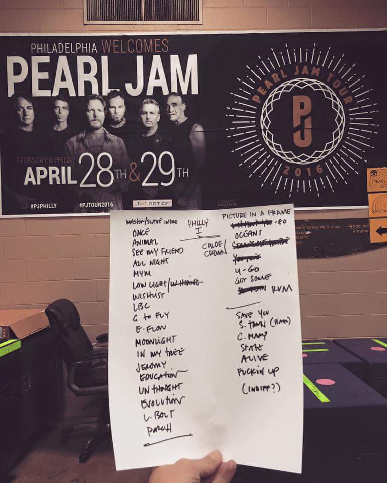 13094393_10154140221727485_341910848524363457_n