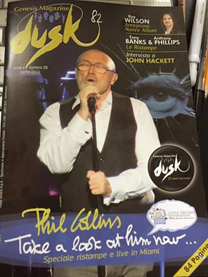 13102748_10209393918836124_8292030433658398645_n