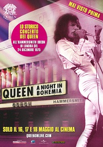 1460123849QUEEN35x50HD717x10241
