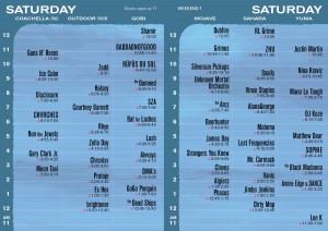2016_coachella_wk1_sat_settimes