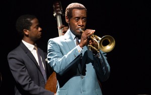 Miles_Ahead_8-12-14_Music_Hall-8333-2-300x190