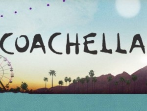 http---www.rockol.it-img-foto-upload-Coachella
