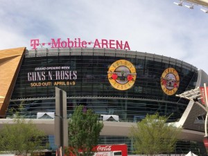 image.thumb.jpeg.c85e7f22a519d1c987e1bcc51d1ec217.jpeg.eaddd5f3481a9ee0138e6a6f5578b0af