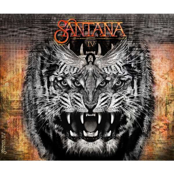 santana_iv_album_cover_011116_1_2