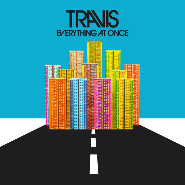 travis-everything-at-one-cover