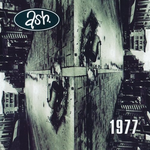 1463002173_ash1977
