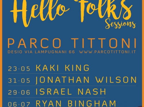 1463847751_hello-folks-sessions-2016