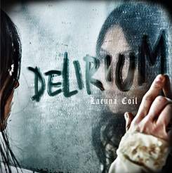 1464453811Delirium