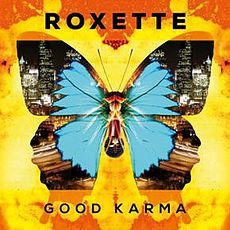 230px-Roxette_good_karma_album_2016