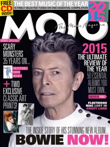 266_Bowie