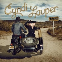 Cyndi-Lauper-300x298_2