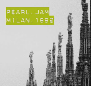 DVD+Cover+Low+Quality+V2+-+Pearl+Jam+-+Live+In+Milan+(1992.06.17)+[DVD]