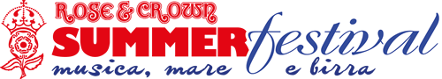 LOGO-SUMMER-FESTIVAL-2016-500
