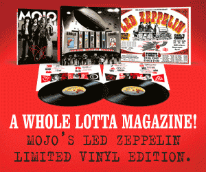 Led-Zep-Vinyl-animating-MPU