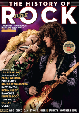 Screen Shot 2016-05-04 at 12.03.35