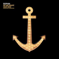 Sophia-300x300