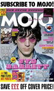 Syd_mojo-subs