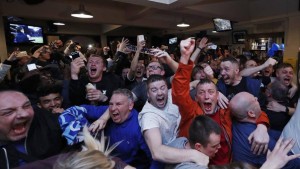 f69742a793ea418aac63844310a42470_169_xl