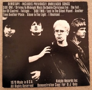 0a5613885a87741c5312a11adf7e87bf