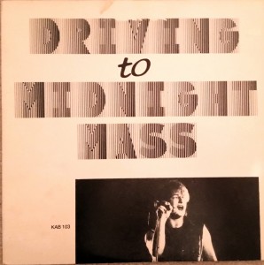 0f8d7bad3d827ca5c0328e0565fc18cc