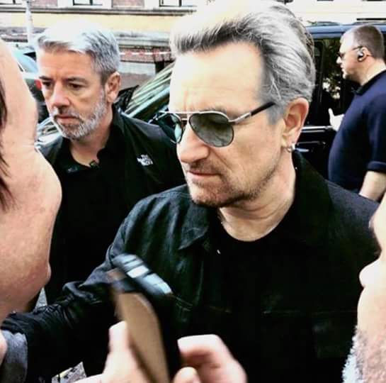 13322009_1221570677862639_8525313802784129520_n