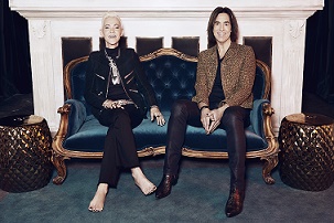 1464987904Viktor_Flumphoto1ok