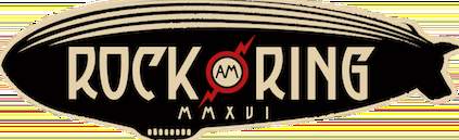 1465050180RockamRing