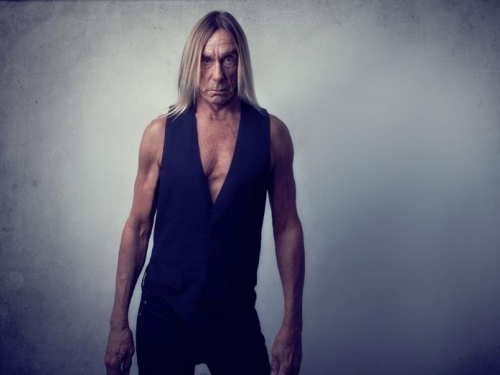 1465155741_iggypop