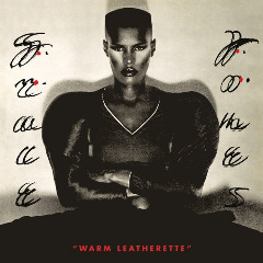 1466233050_grace-jones-warm-leatherette-deluxe-2016