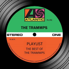 1466411407_the-trammps-playlist-the-best-of-the-trammps-2016