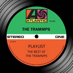 1466411407_the-trammps-playlist-the-best-of-the-trammps-2016