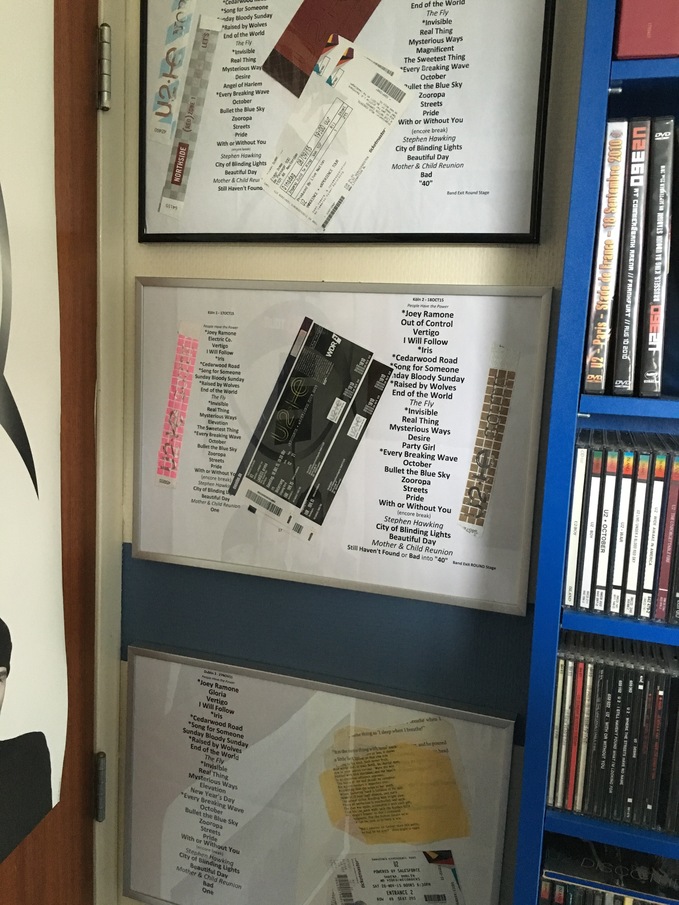 3b5b452510d5a4616544fa419e3bdee4