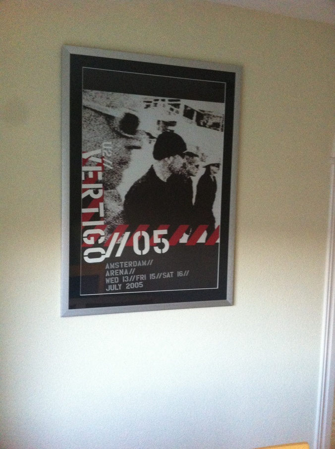 76f88eaf70f2d9eb0811cd38646d5658