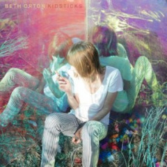 Beth-Orton-300x300