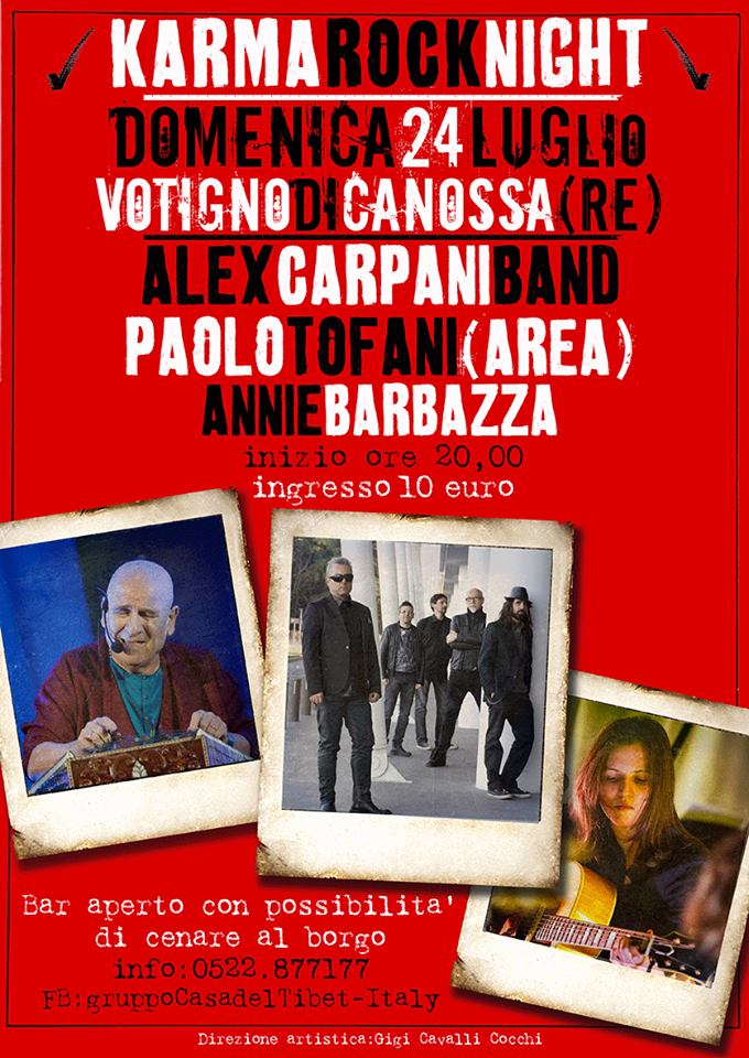 13501905_901899816603182_8501927597795837084_n (2)