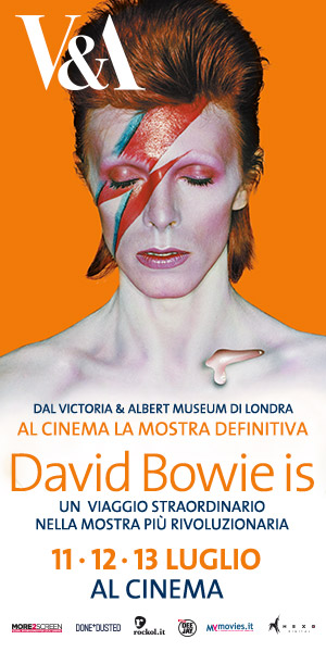 13772650827515165519