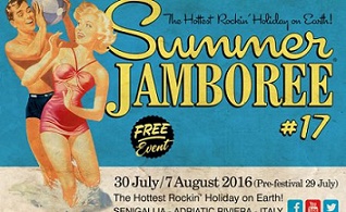 1467320975summerjambore_2016450x275