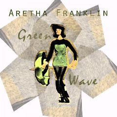 1469375341_aretha-franklin-green-wave-2016