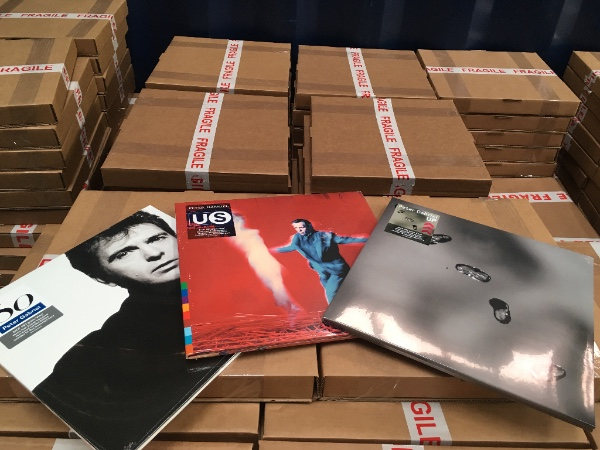 80c33744-6187-438d-9944-4e3ba6e9dd98