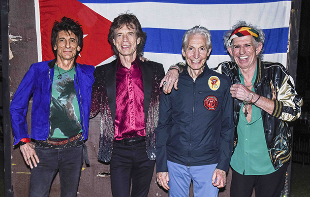 DJH-ROLLING_STONES_CUBA_CONCERT0072